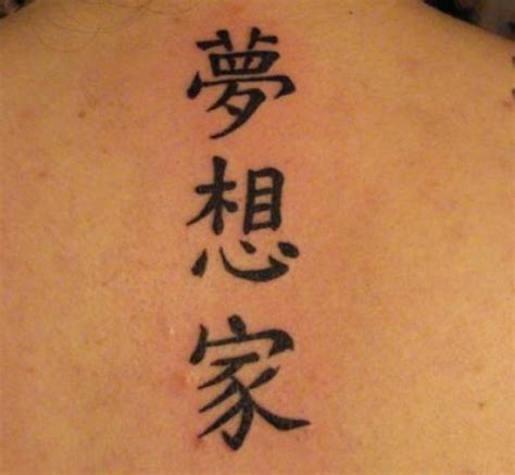 faith chinese tattoo|christian tattoos gallery.